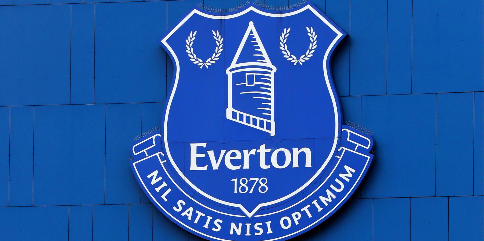 Everton FC v Chelsea FC - Premier League