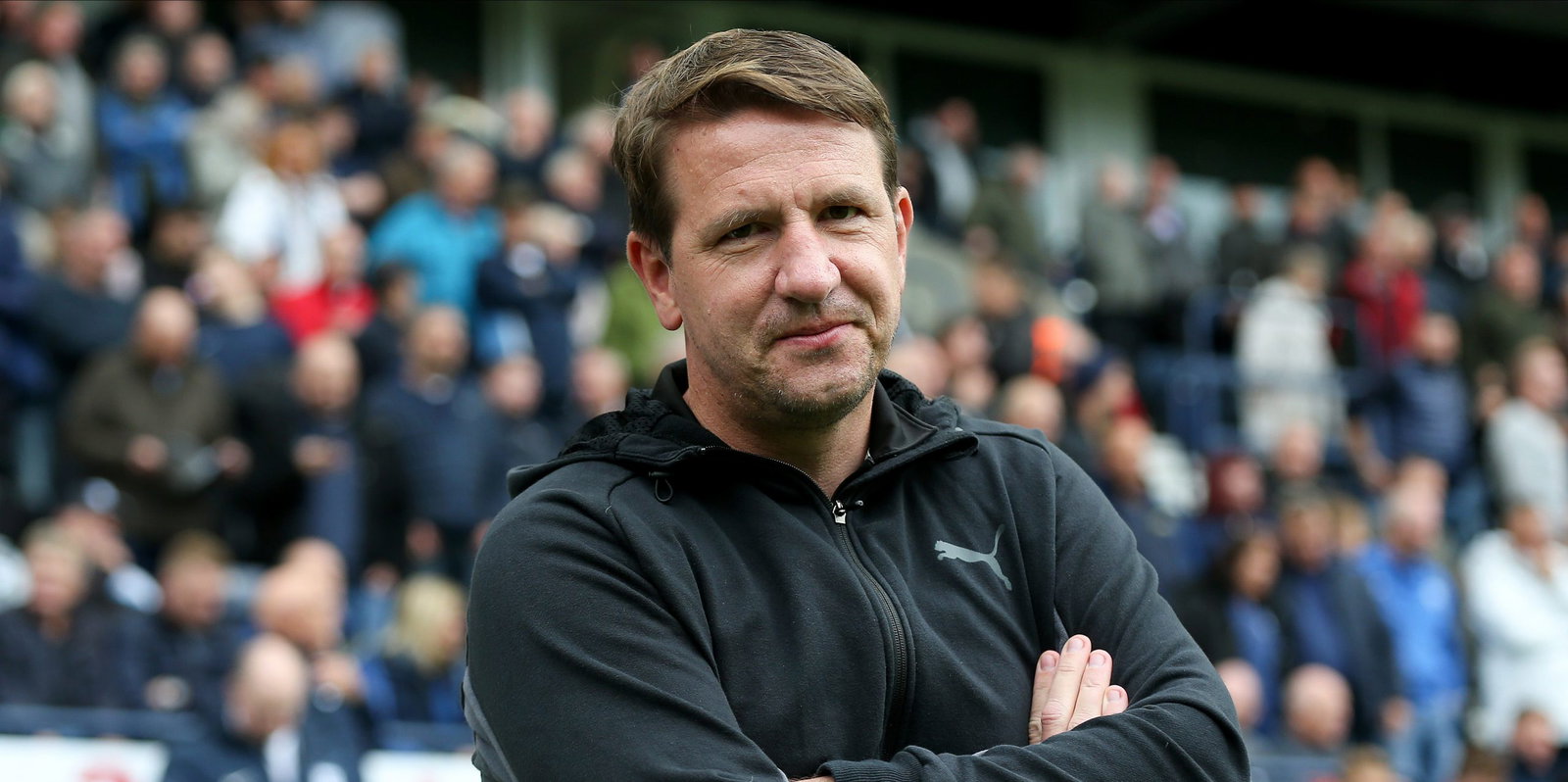 Preston North End v Barnsley - Sky Bet Championship
