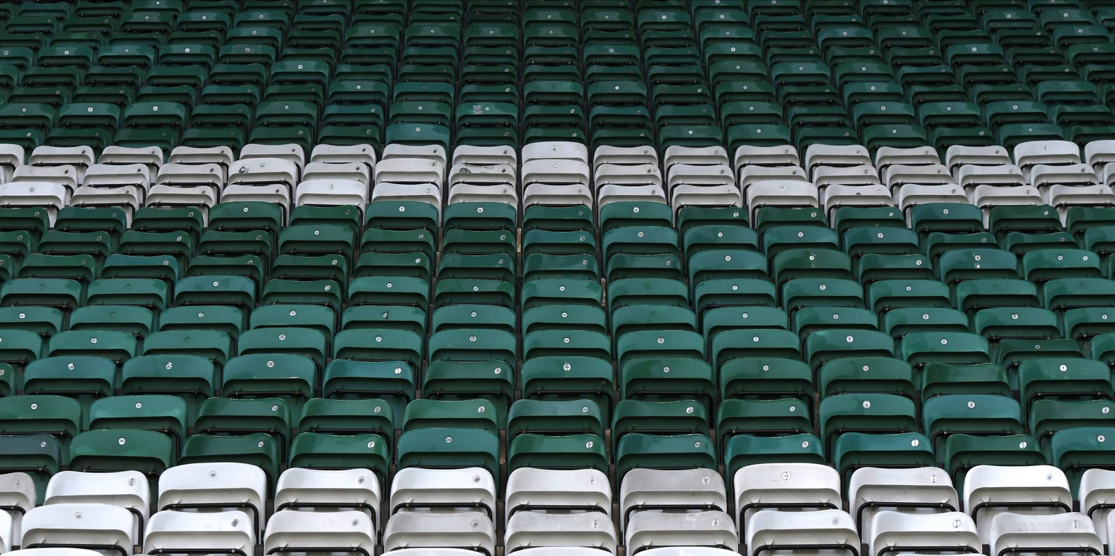Celtic v Ross County - Ladbrokes Scottish Premiership
