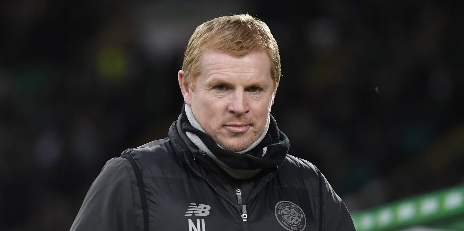 Celtic v Ross County - Ladbrokes Scottish Premiership