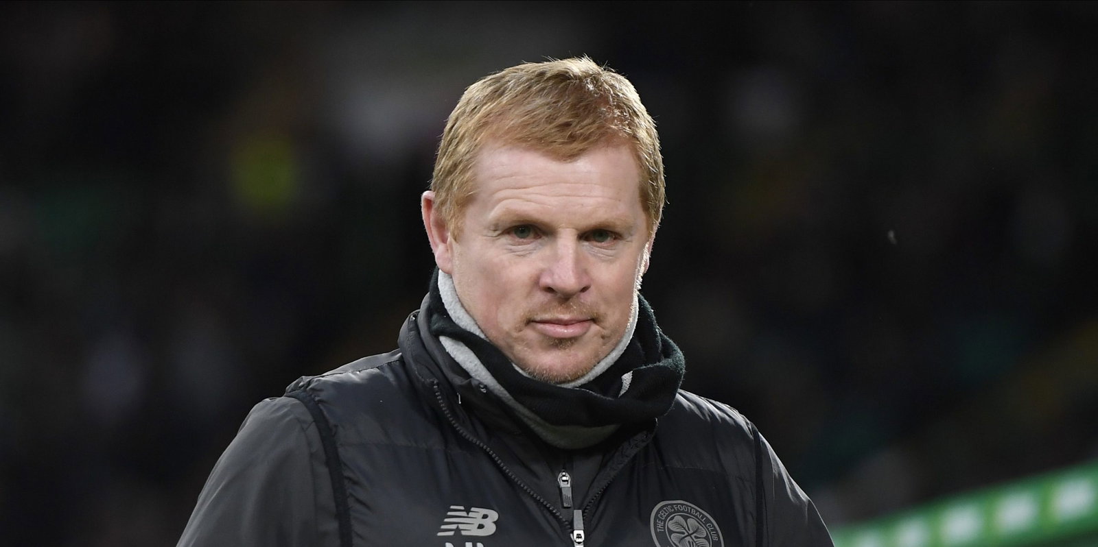 Celtic v Ross County - Ladbrokes Scottish Premiership