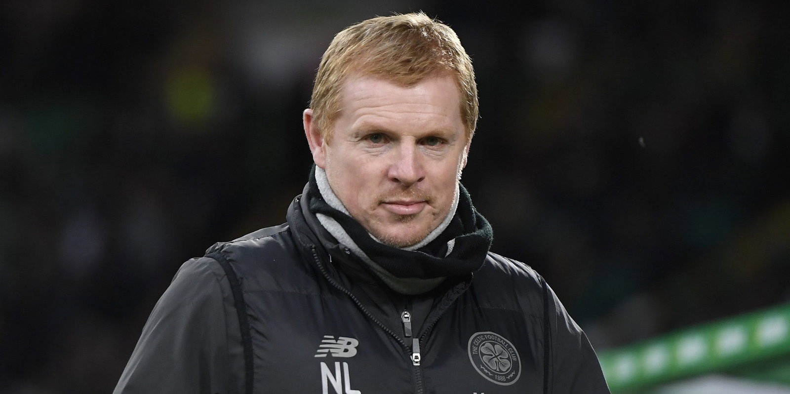 Celtic v Ross County - Ladbrokes Scottish Premiership