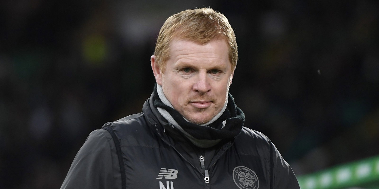 Celtic v Ross County - Ladbrokes Scottish Premiership