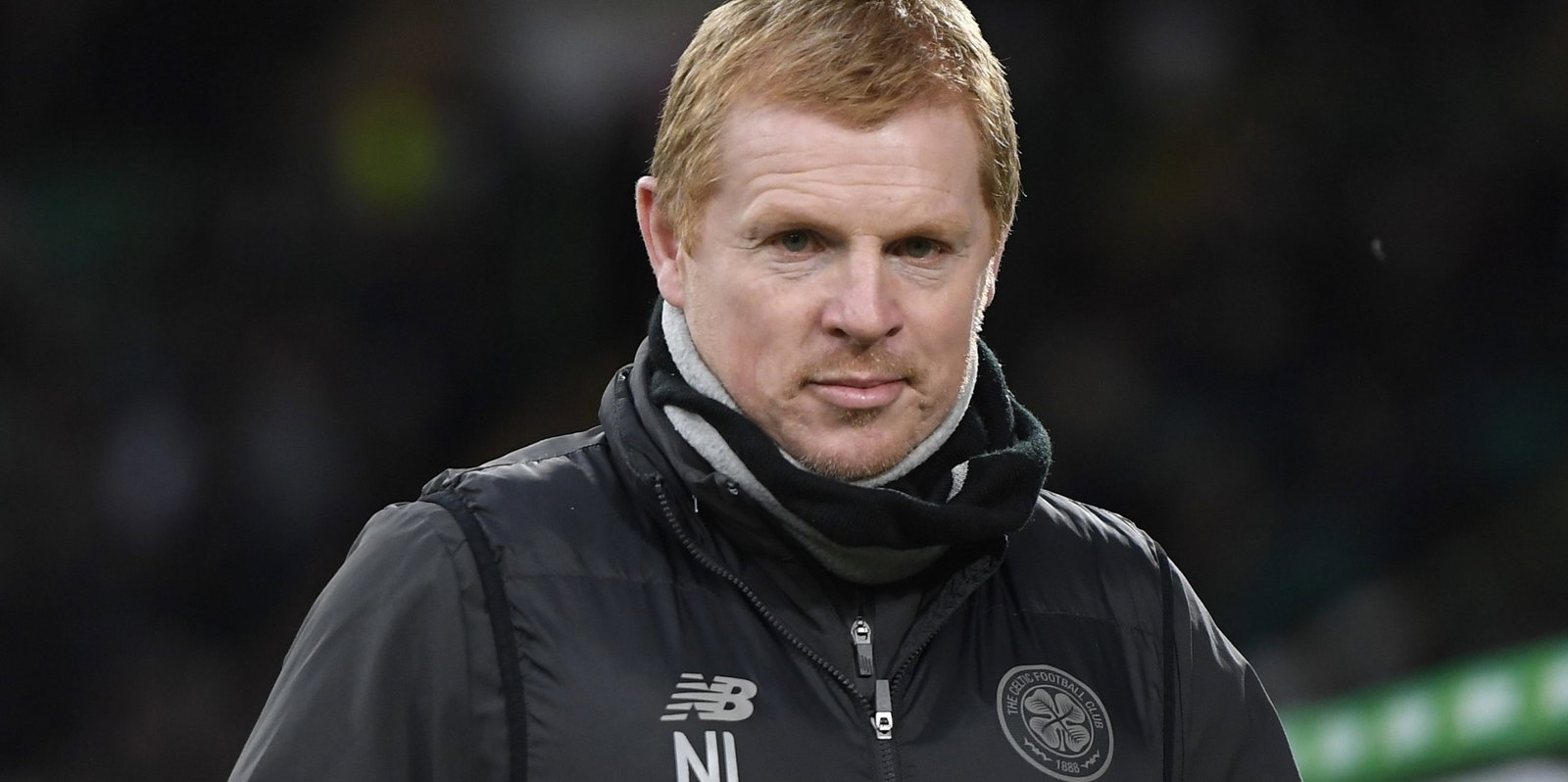 Celtic v Ross County - Ladbrokes Scottish Premiership