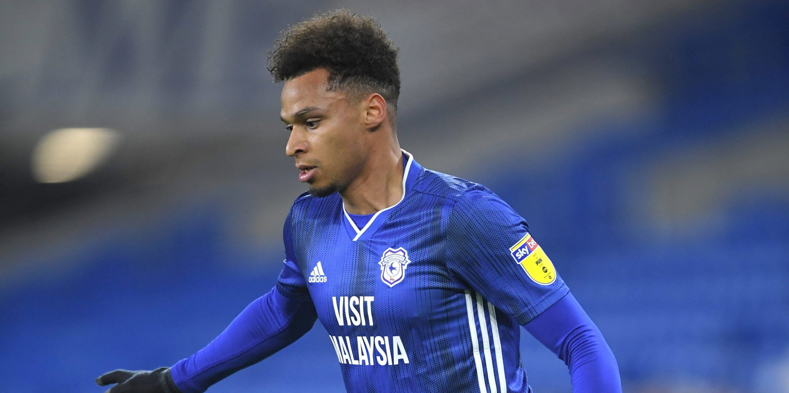 Cardiff City v Reading FC - FA Cup Fourth Round: Replay