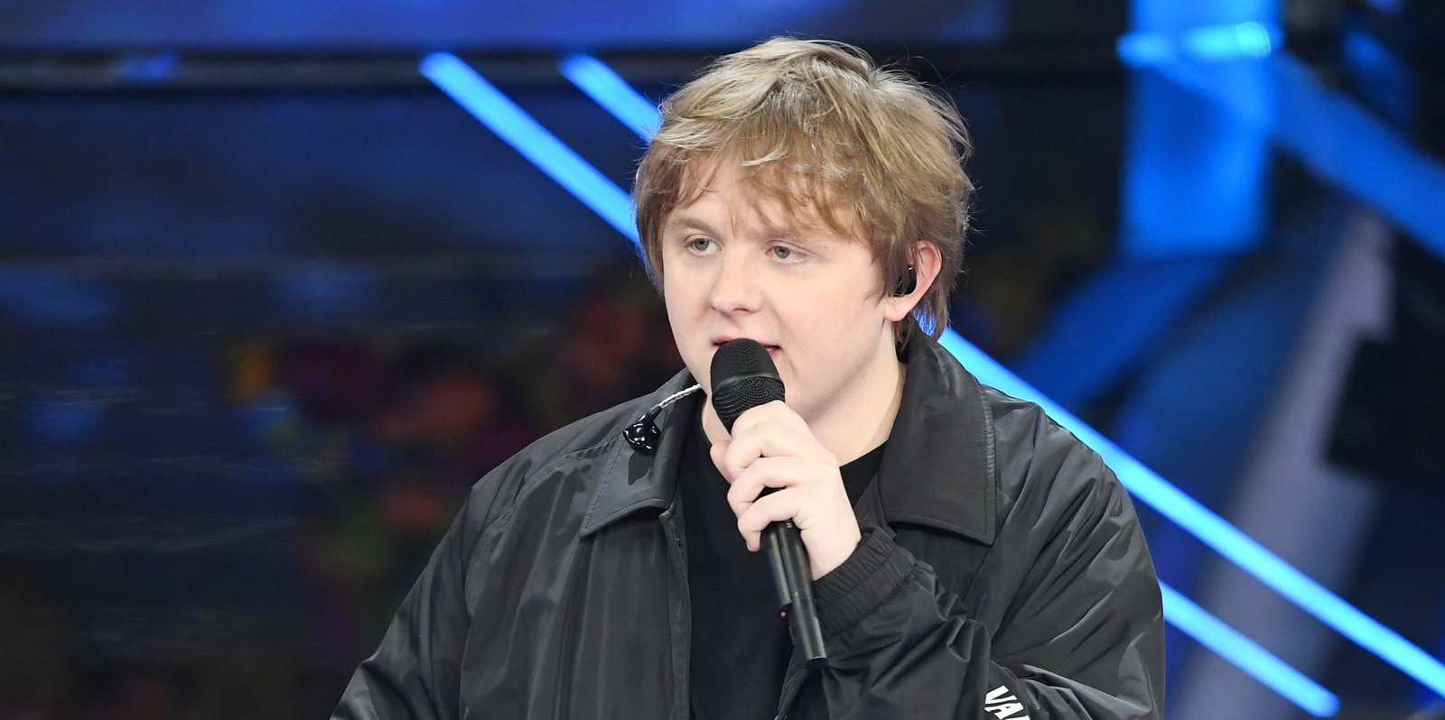 Festival Di Sanremo 2020 - Day 3