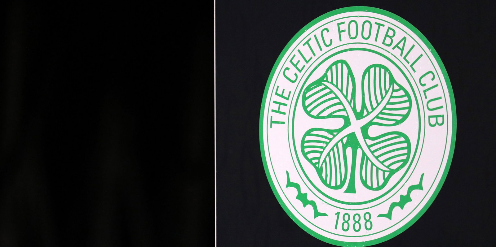 FC Kobenhavn v Celtic FC - UEFA Europa League Round of 32: First Leg