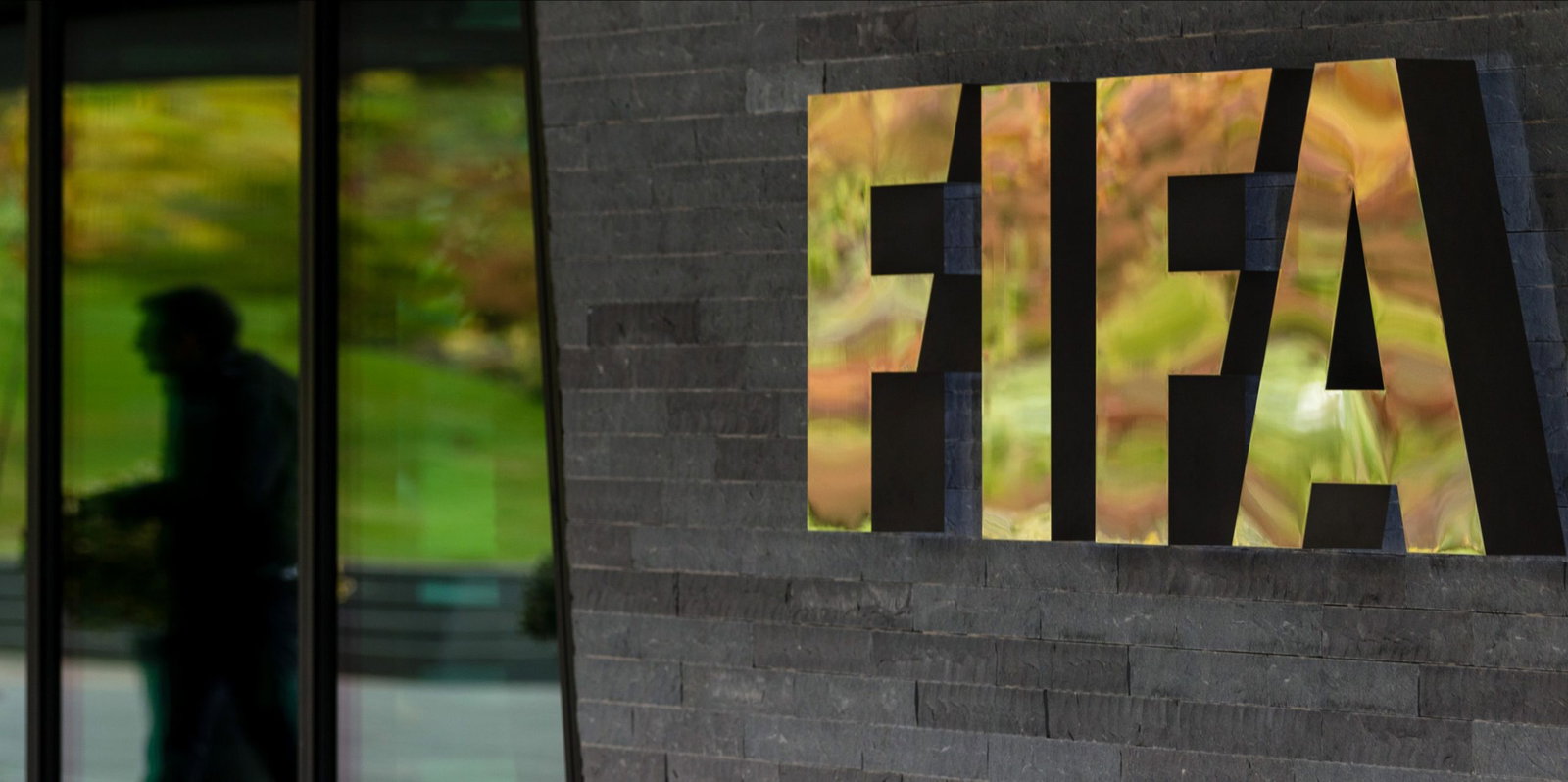 FIFA Council Meeting - Part I