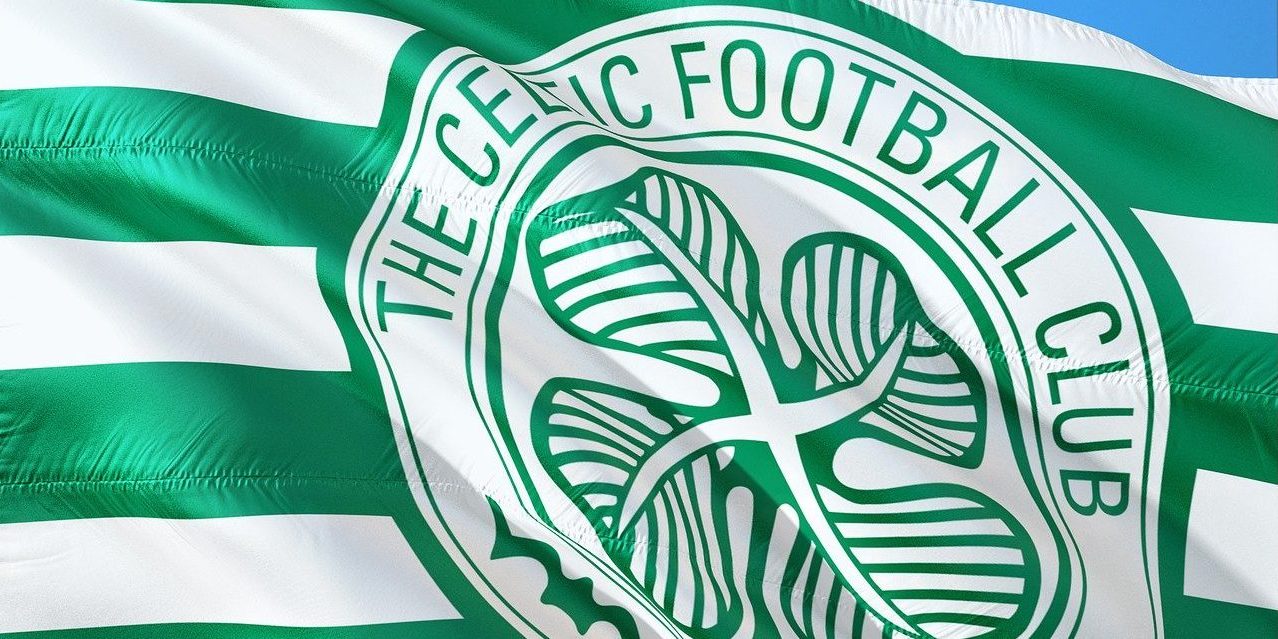 The Celtic Players Past and Present Most Likely to Make an Impact in Scotland’s Euro 2020 Team