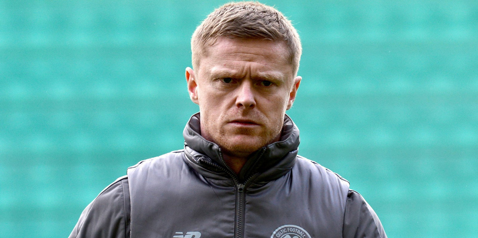 Hibernian v Celtic - Scottish Cup Quarter Final