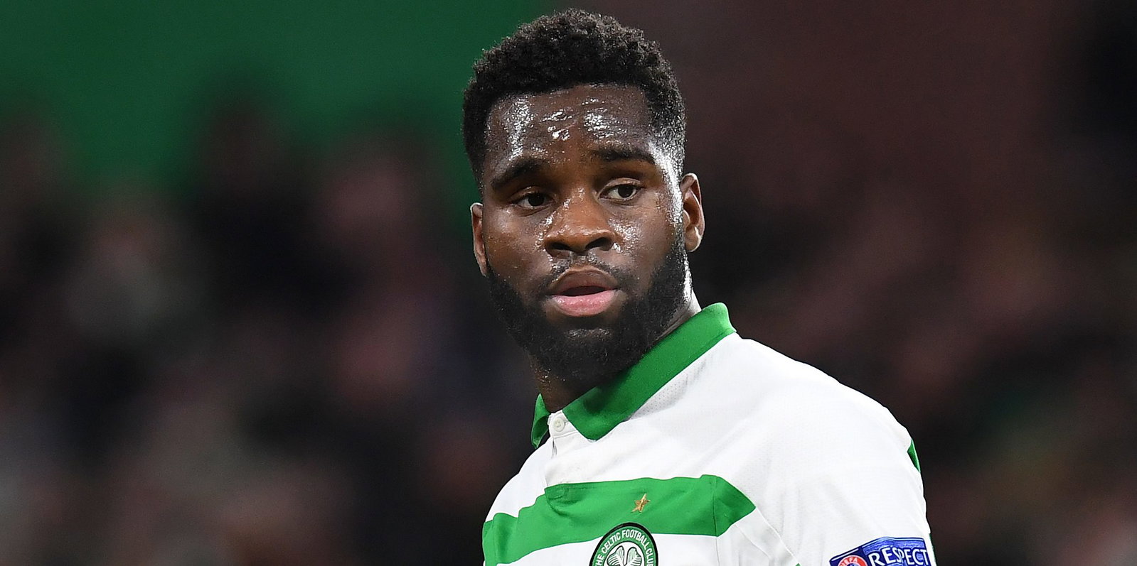 Celtic FC v FC Kobenhavn - UEFA Europa League Round of 32: Second Leg