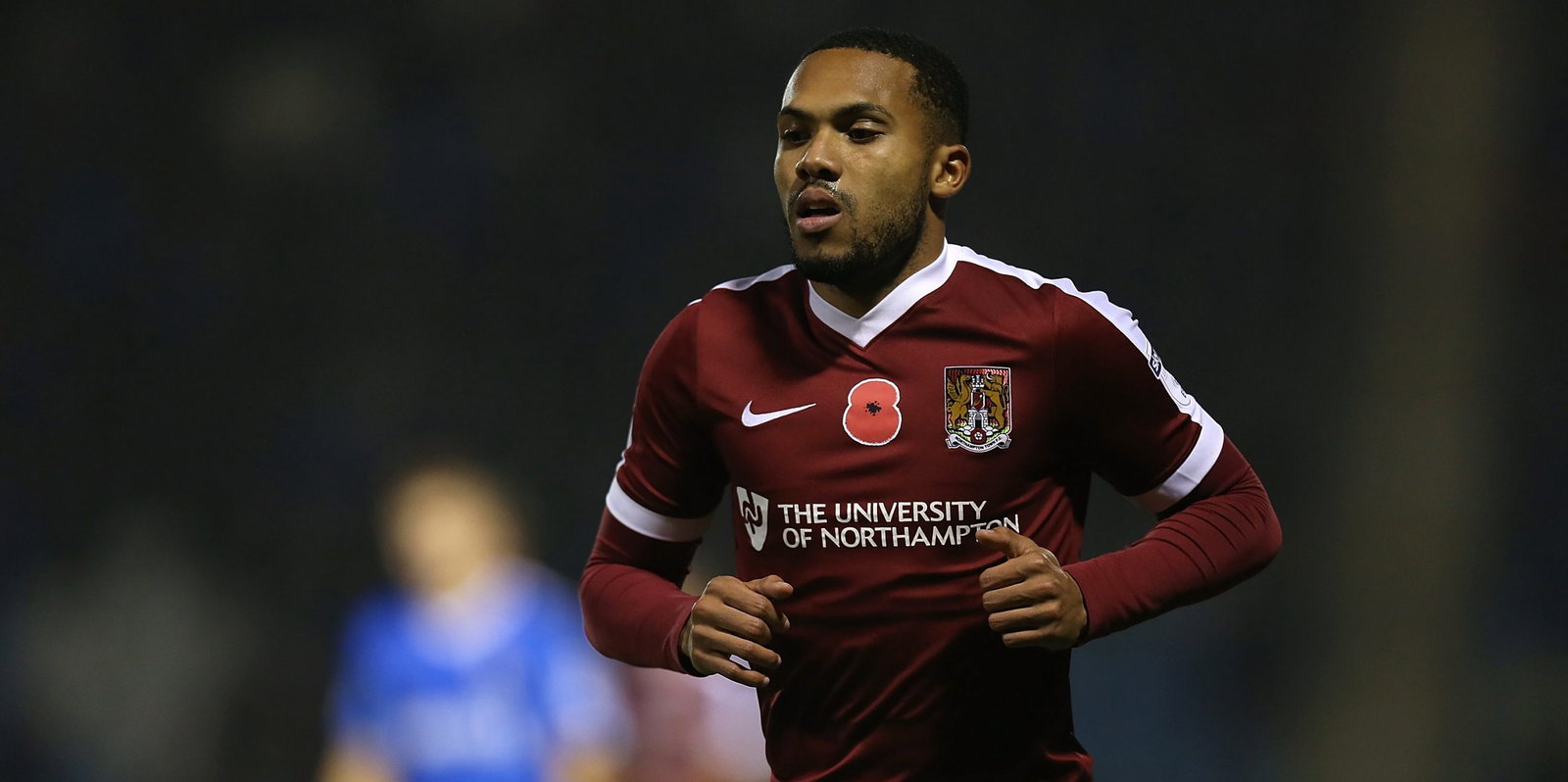 Gillingham v Northampton Town - Sky Bet League One