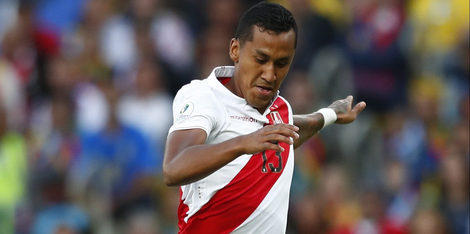 Brazil v Peru: Final - Copa America Brazil 2019