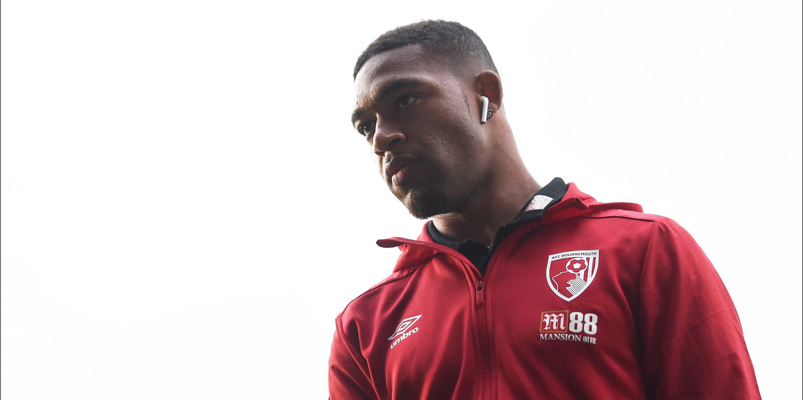 Burton Albion v AFC Bournemouth - Carabao Cup Third Round