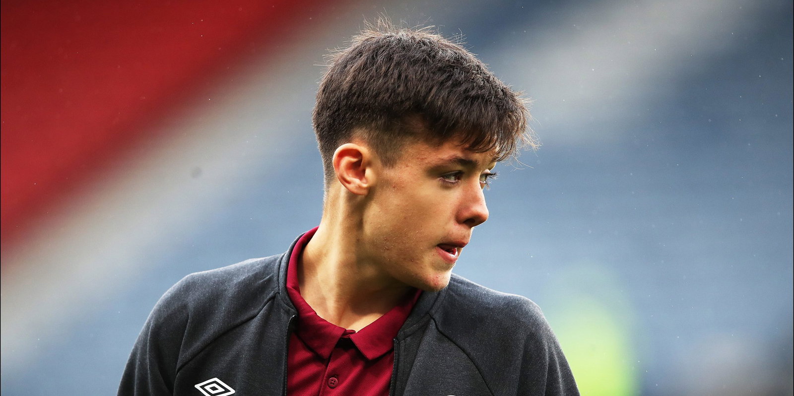 Rangers FC v Heart of Midlothian FC - Betfred Cup: Semi-Final