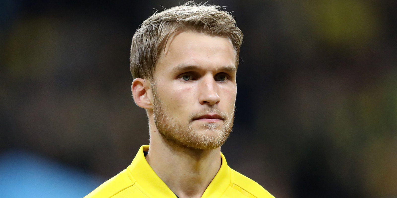 Sweden v Faroe Islands - UEFA Euro 2020 Qualifier