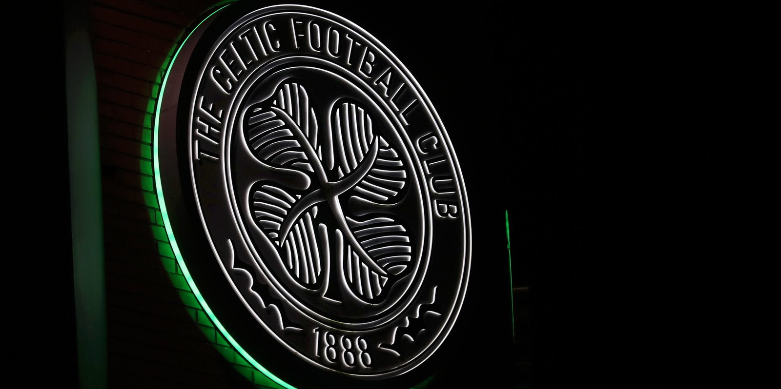 Celtic FC v Stade Rennes: Group E - UEFA Europa League