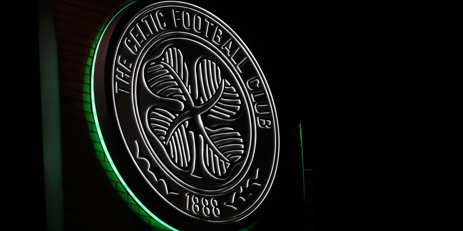 Celtic FC v Stade Rennes: Group E - UEFA Europa League