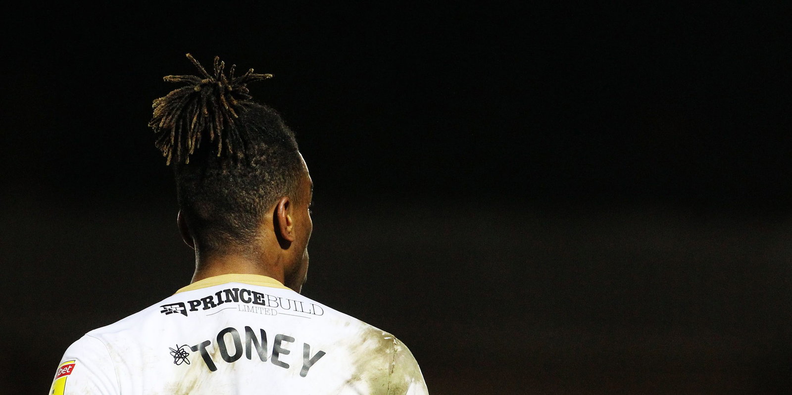 AFC Wimbledon v Peterborough United - Sky Bet League One