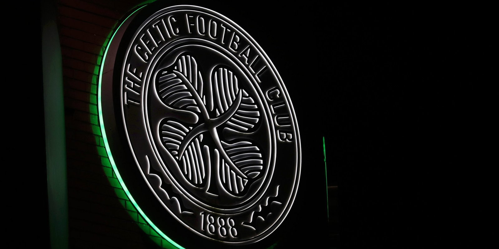 Celtic FC v Stade Rennes: Group E - UEFA Europa League