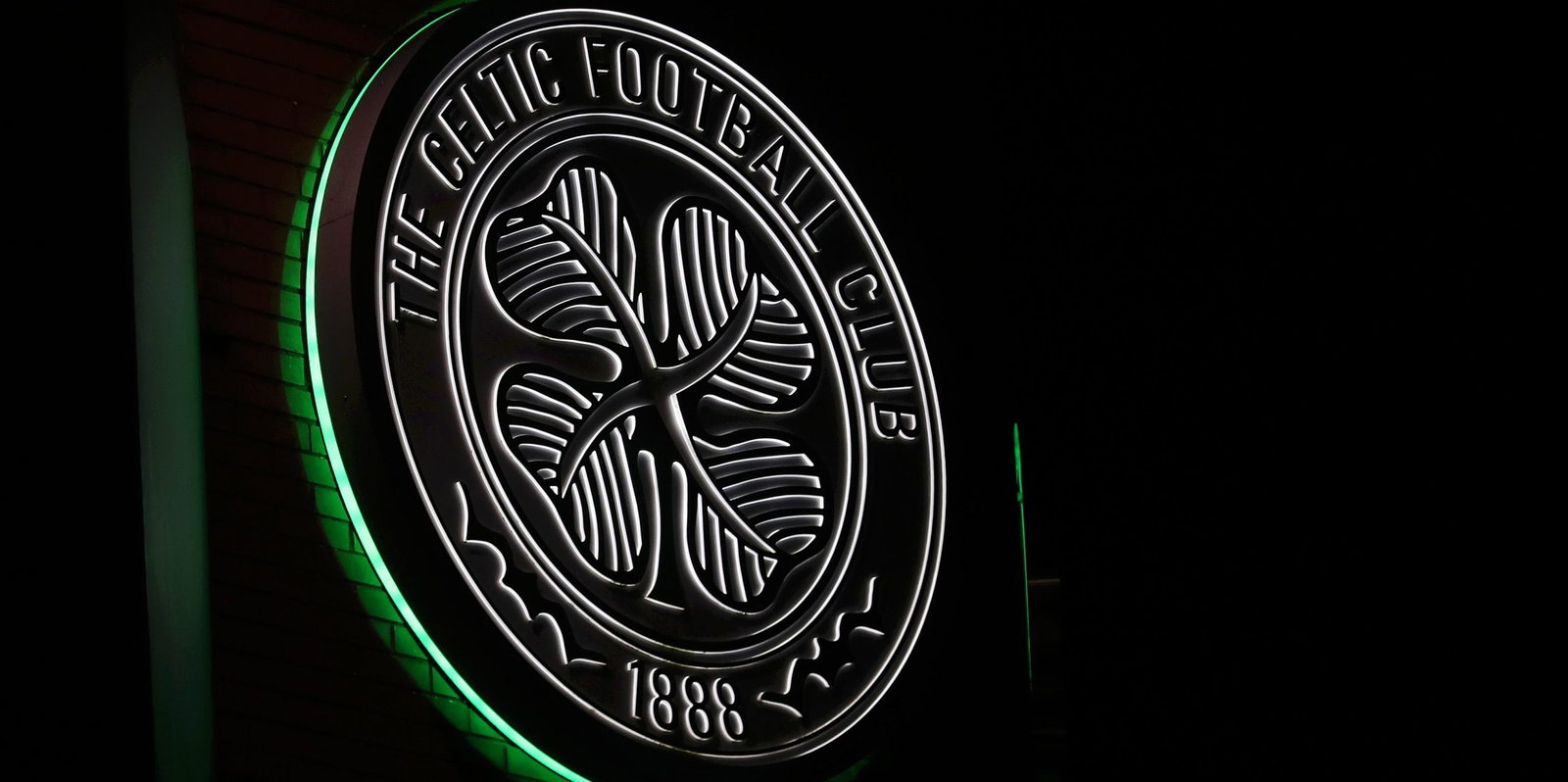 Celtic FC v Stade Rennes: Group E - UEFA Europa League