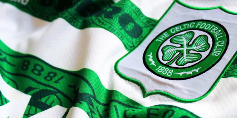 Can Celtic Now Win the Europa League?