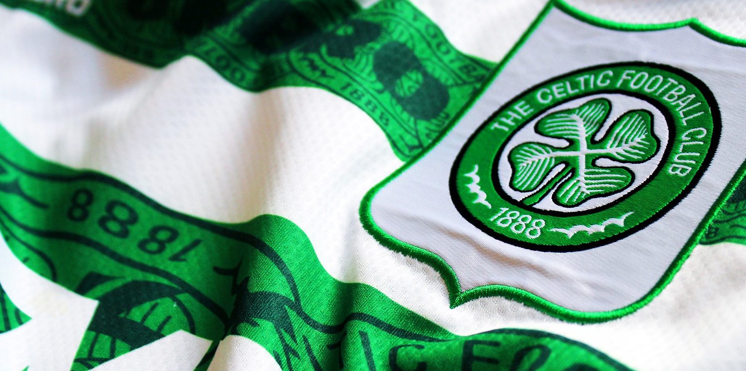 Can Celtic Now Win the Europa League?