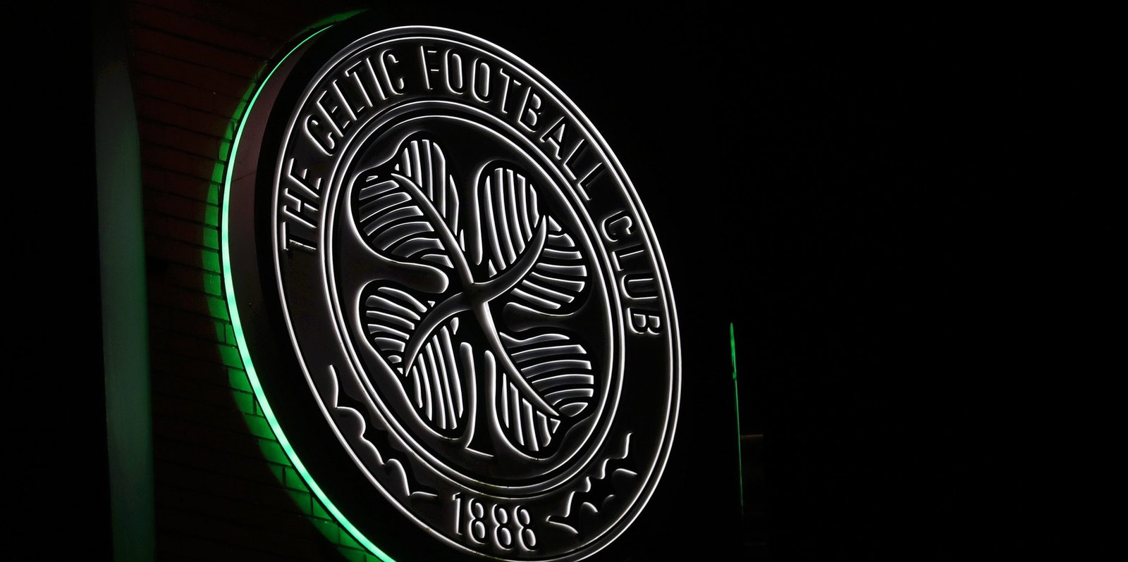 Celtic FC v Stade Rennes: Group E - UEFA Europa League