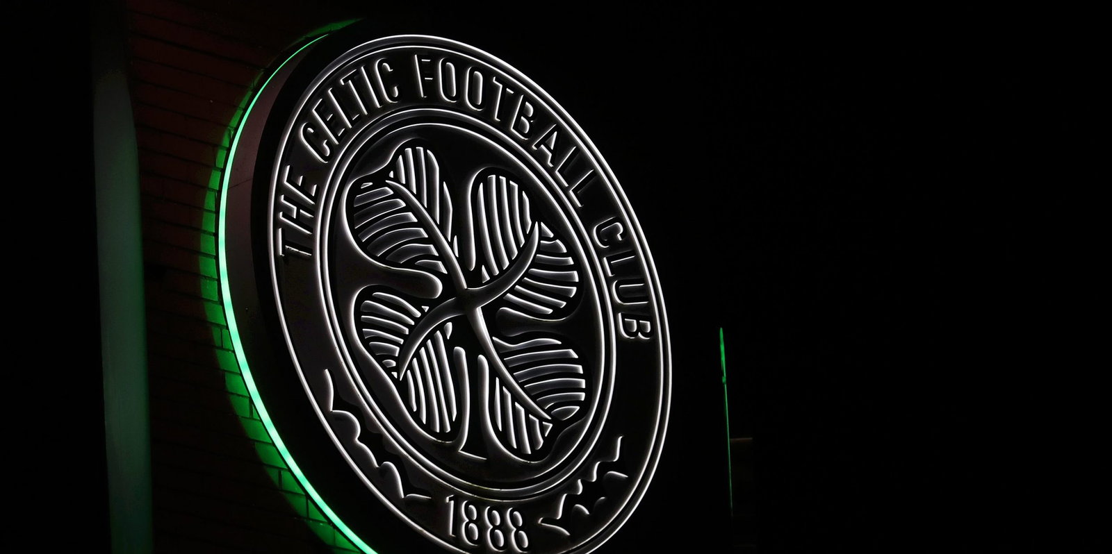 Celtic FC v Stade Rennes: Group E - UEFA Europa League