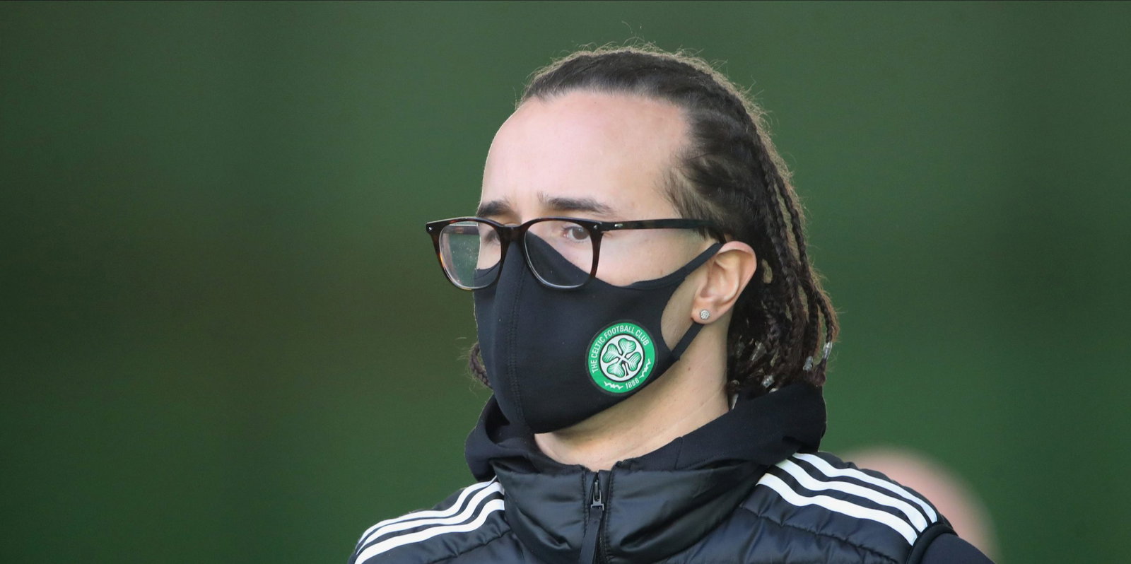 Celtic v St. Johnstone - Ladbrokes Scottish Premiership