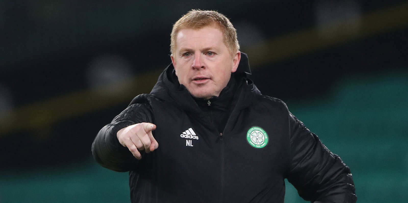 Celtic v St. Johnstone - Ladbrokes Scottish Premiership