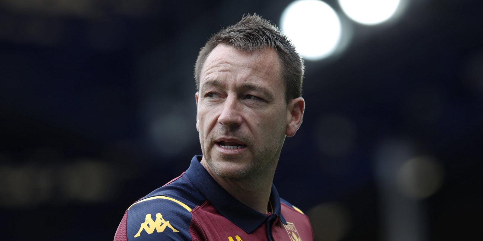 Everton FC v Aston Villa - Premier League