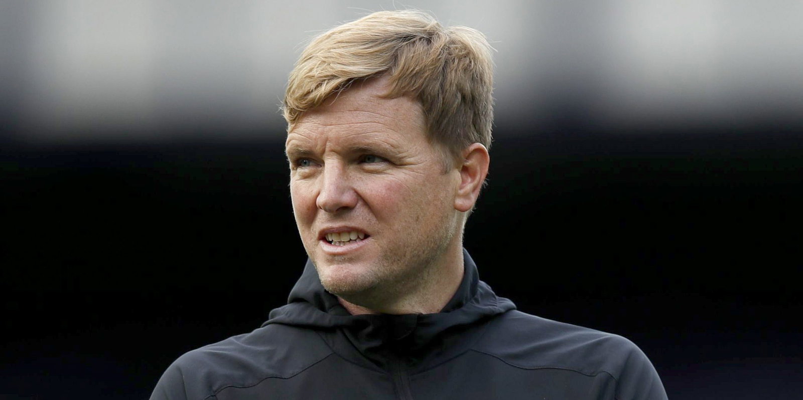 Everton FC v AFC Bournemouth  - Premier League