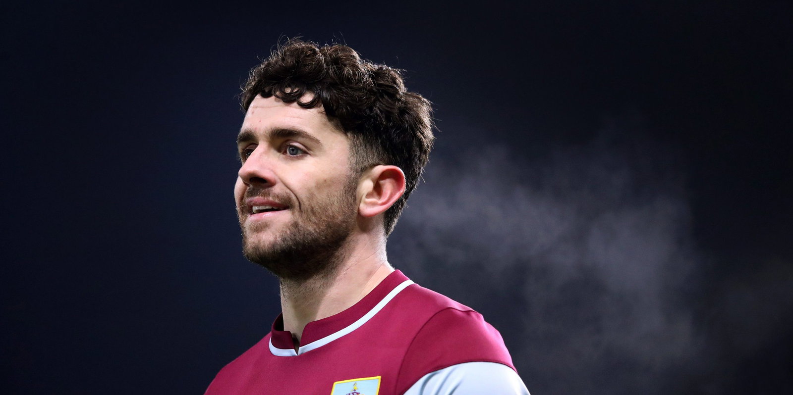 Burnley v Sheffield United - Premier League