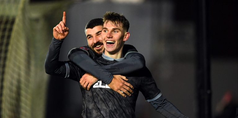 Exeter City v Sheffield Wednesday - FA Cup Third Round