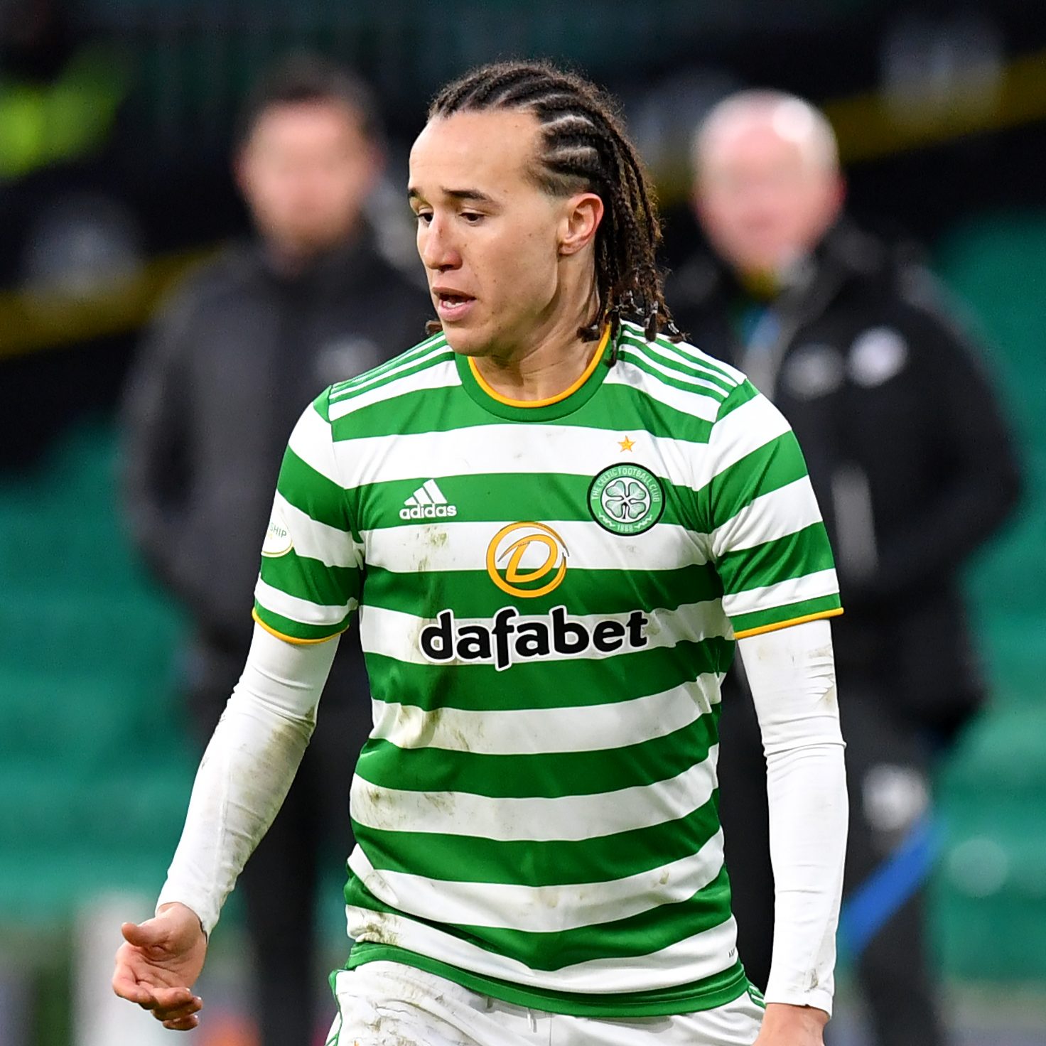 Laxalt
