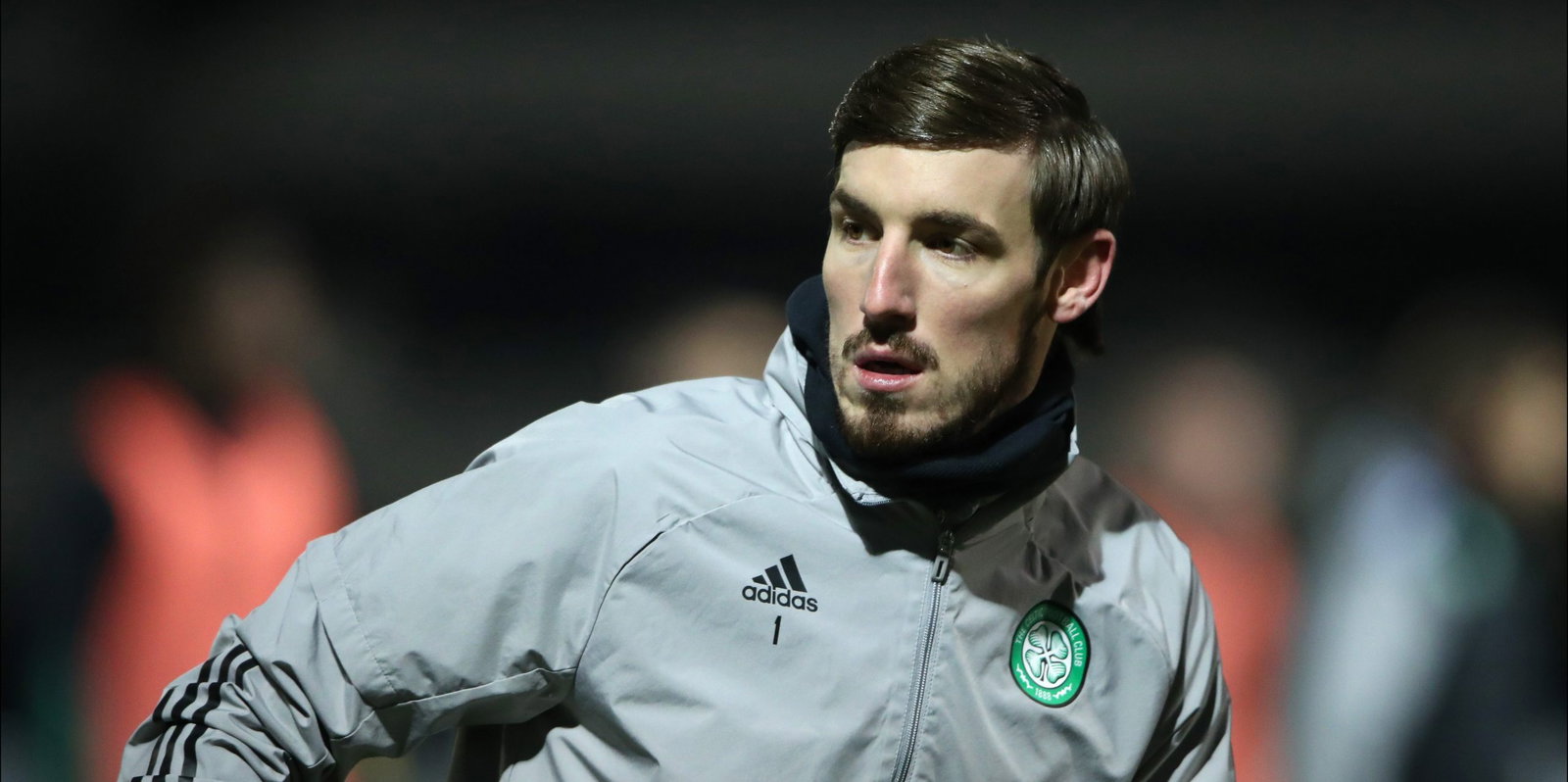 St. Mirren v Celtic - Ladbrokes Scottish Premiership