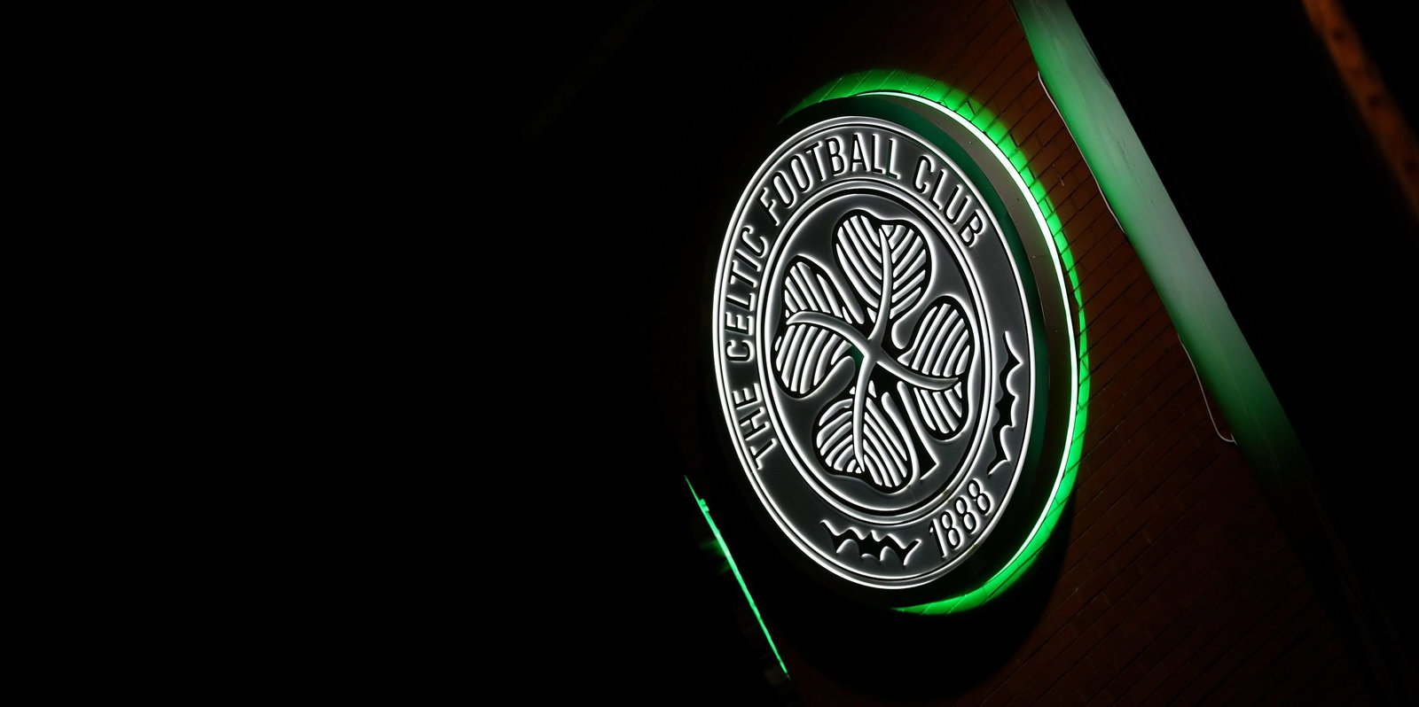 Celtic v RB Salzburg - UEFA Europa League - Group B