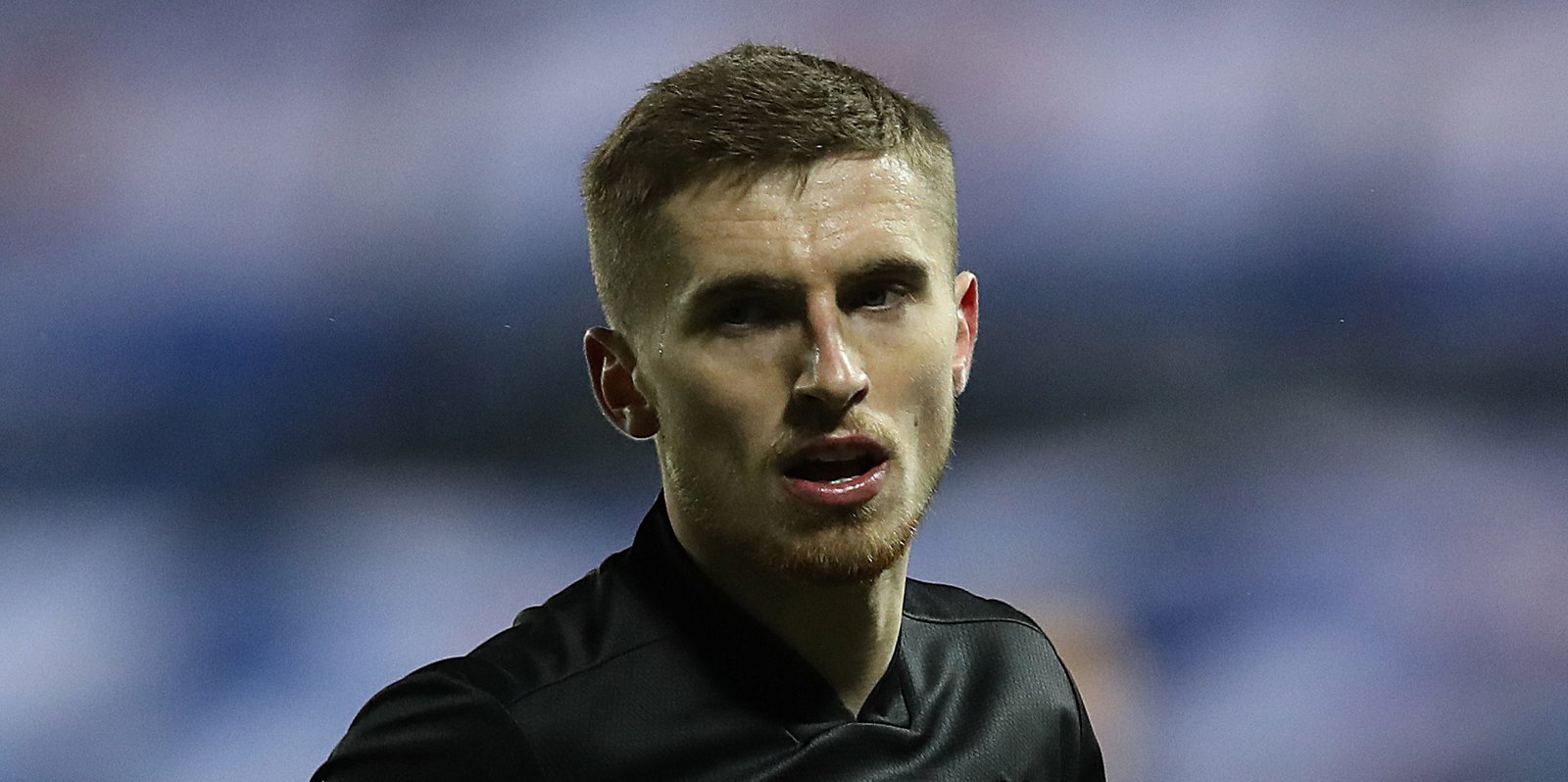 Kilmarnock v Celtic - Ladbrokes Scottish Premiership