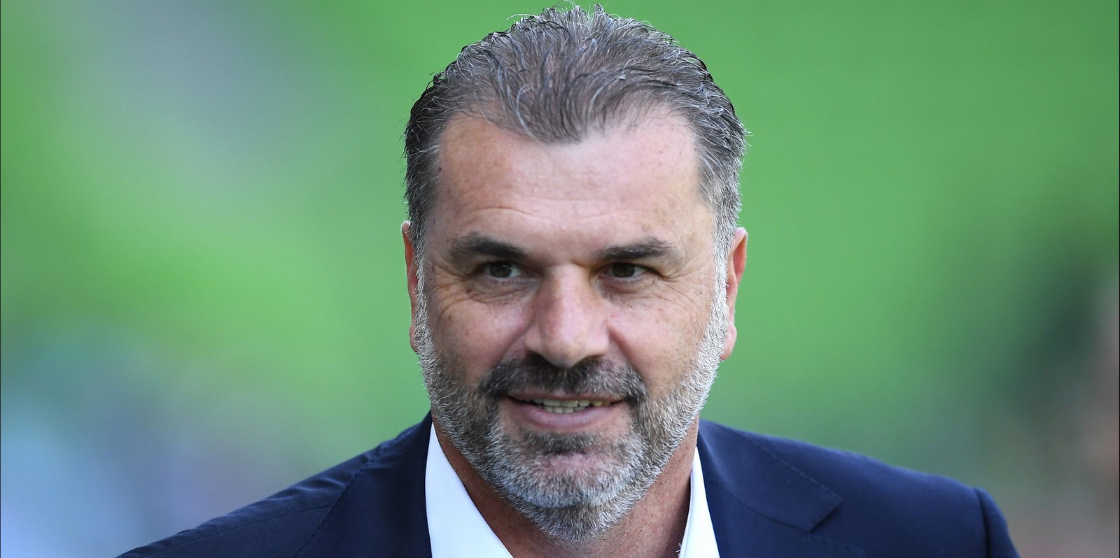 A-League Rd 11 - Melbourne City v Melbourne Victory