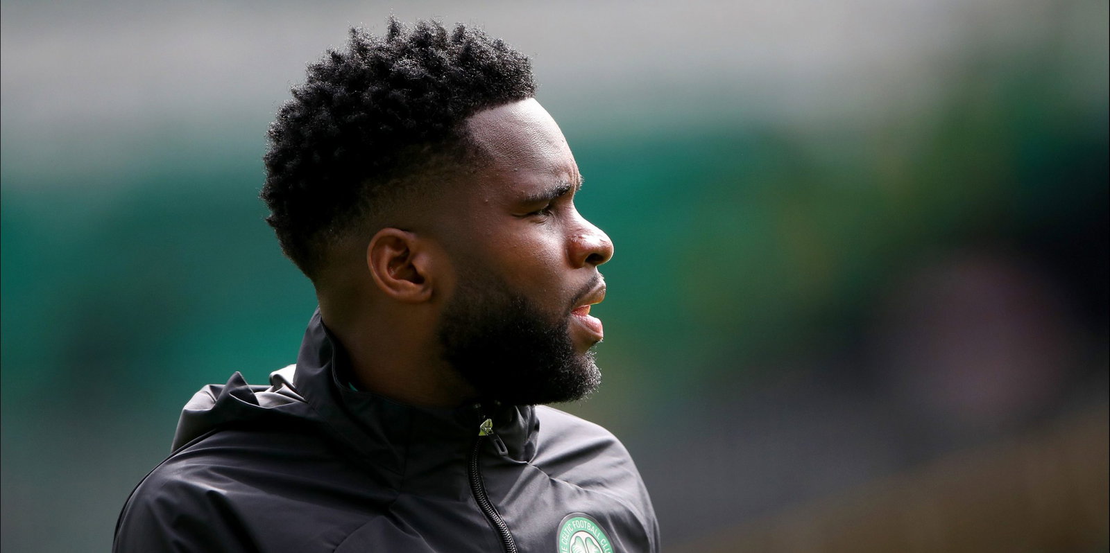 Celtic v Livingston - Ladbrokes Scottish Premiership