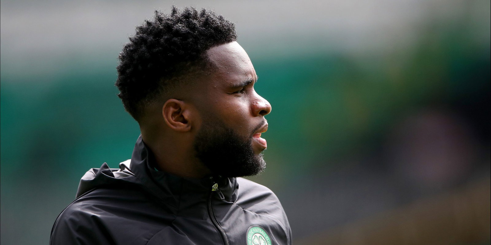Celtic v Livingston - Ladbrokes Scottish Premiership