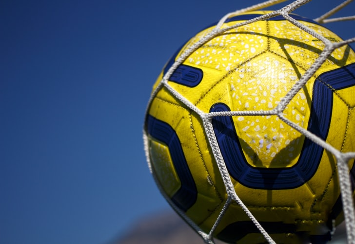 football 2021