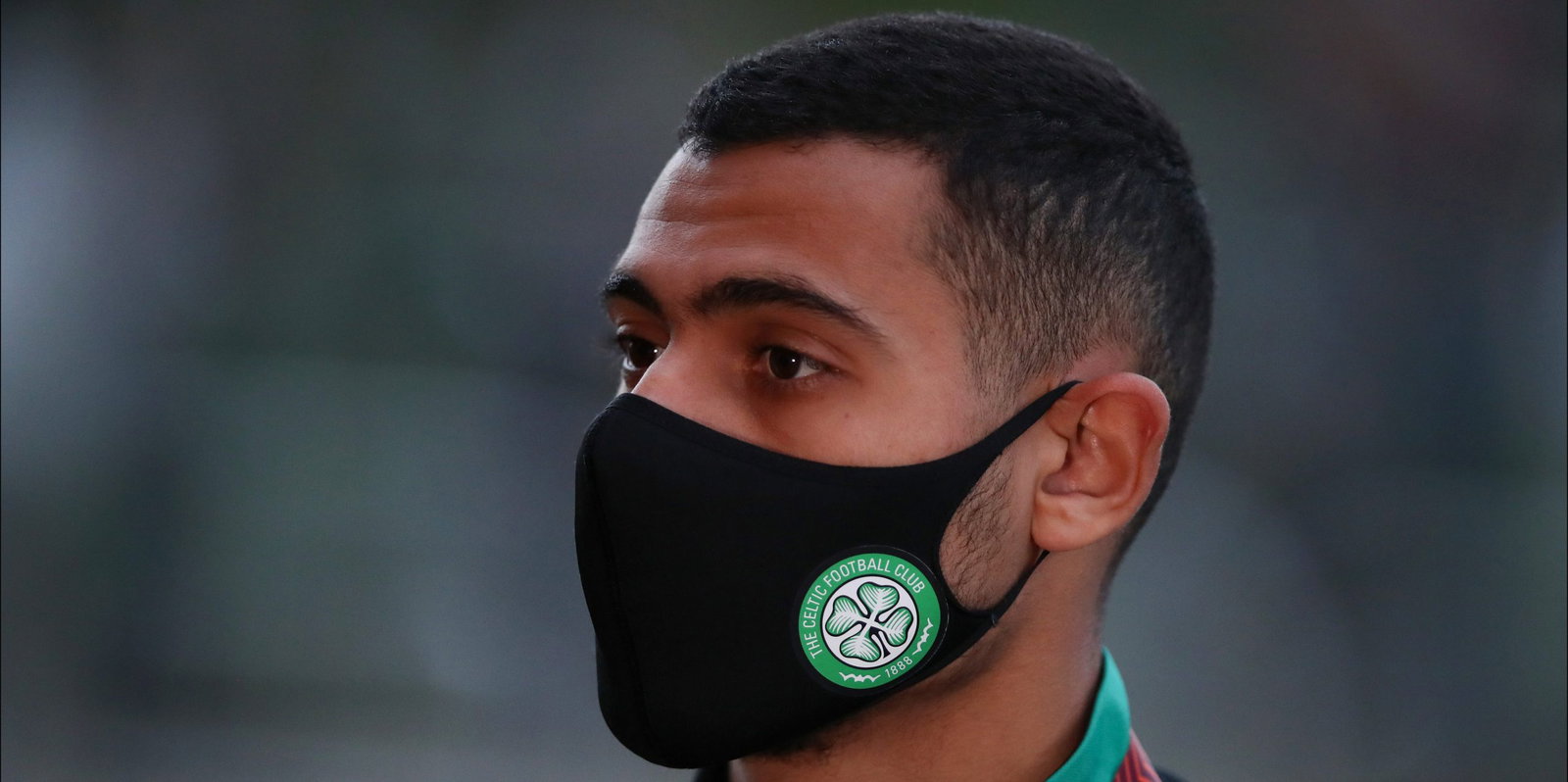 Celtic FC v Bayer Leverkusen: Group G - UEFA Europa League