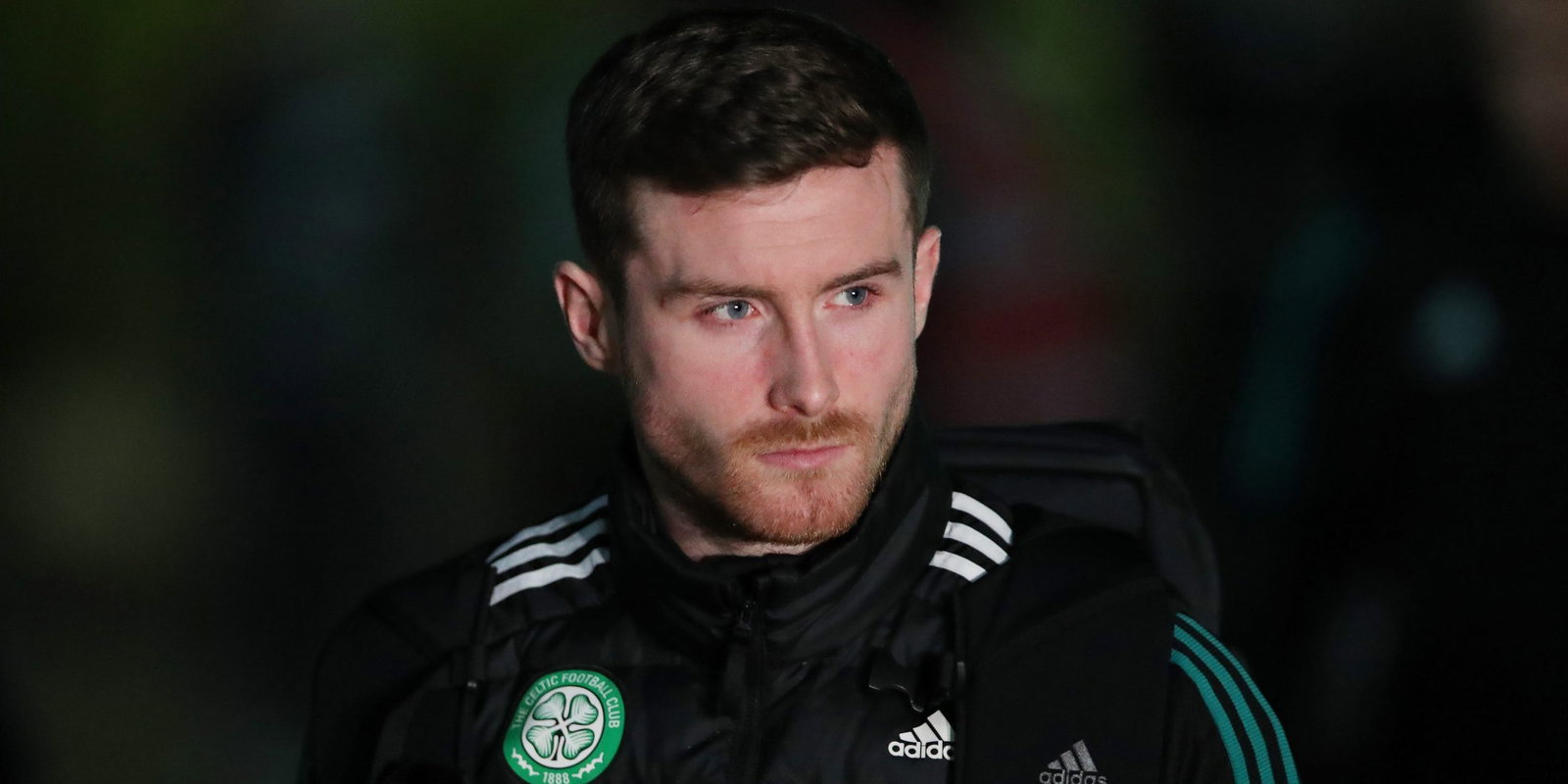 Celtic FC v Heart of Midlothian - Cinch Scottish Premiership