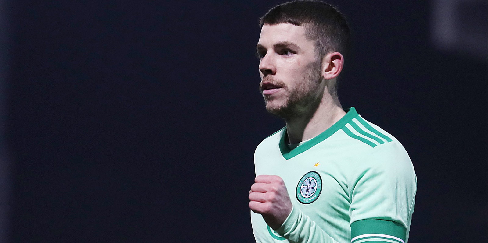 St. Mirren v Celtic - Ladbrokes Scottish Premiership