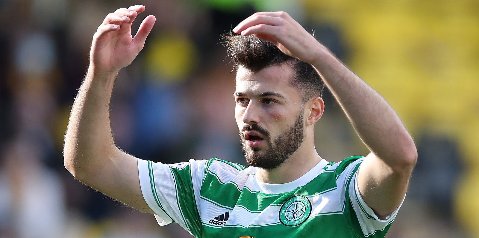Livingston FC v Celtic FC - Cinch Scottish Premiership