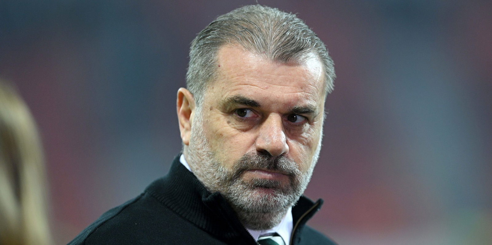 Bayer Leverkusen v Celtic FC: Group G - UEFA Europa League