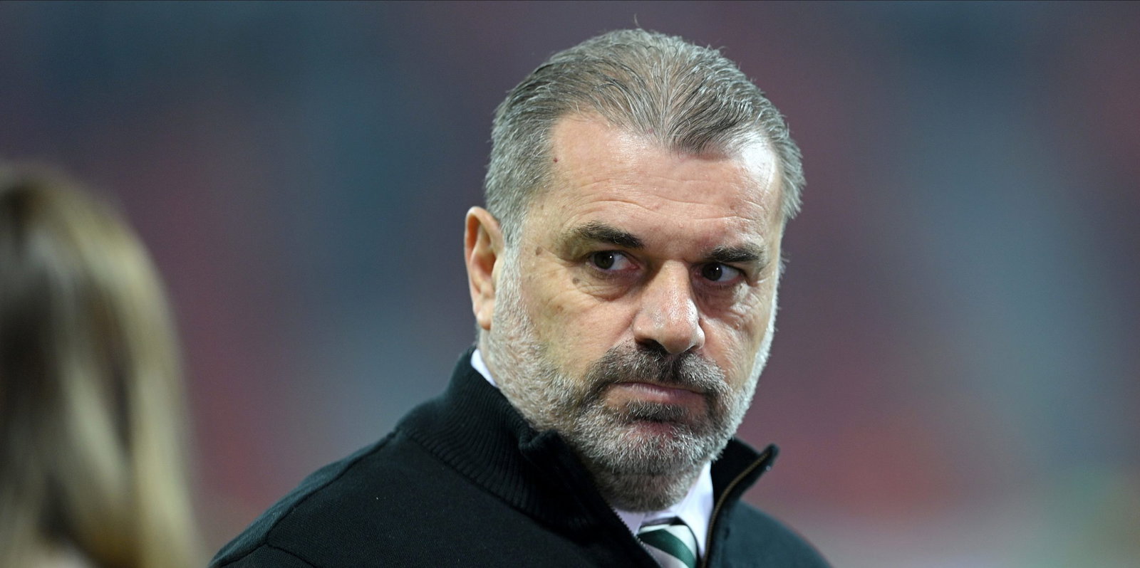 Bayer Leverkusen v Celtic FC: Group G - UEFA Europa League