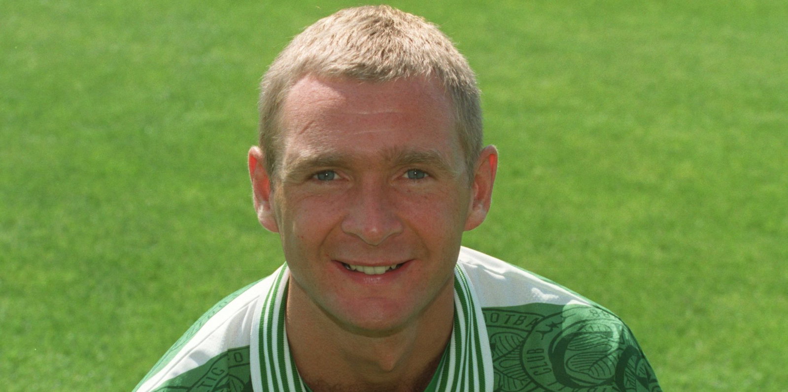 CELTIC PHOTOCALL
